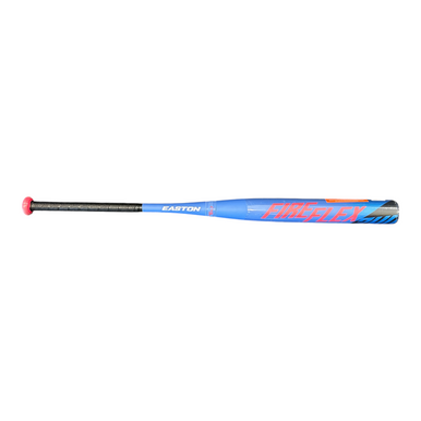 Lightly Used Easton FIREFLEX 240 BB/SB Slowpitch Bat 34" 11450-S000515819