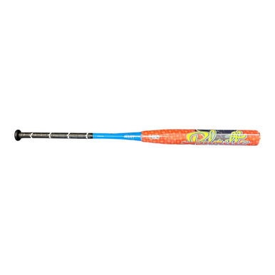 New Stinger PALMETTO BB/SB Slowpitch Bat 34" 11450-S000515816