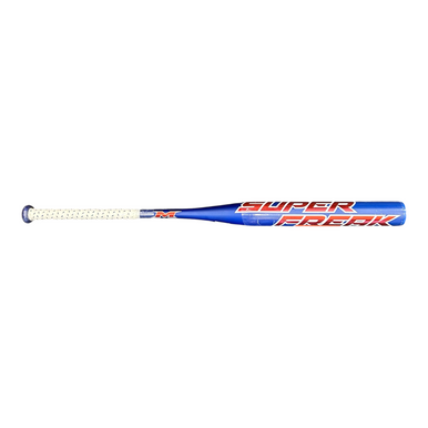 New Miken SUPER FREAK BB/SB Slowpitch Bat 34" 11450-S000515817