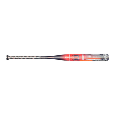 New Miken HEROES BB/SB Slowpitch Bat 34" 11450-S000515818