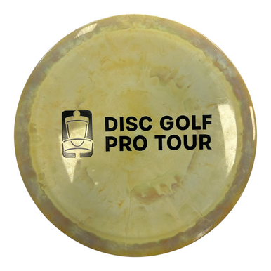 Used Prodigy DRIVER Disc Golf Driver Brown 175g 11450-S000515793