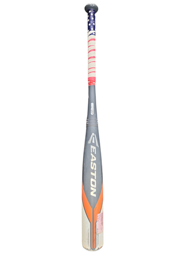 Used Easton GHOST  X BB/SB Youth Bat 30" 11450-S000515729