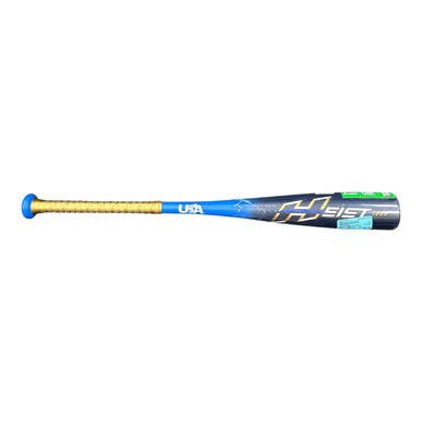New Franklin HEIST 1000 USA 26" -10 11450-FRA24640