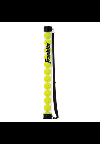 New PICKLEBALL TUBE 11450-FRA52870