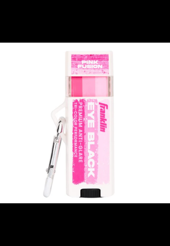 New EYE BLACK PINK FUSION 11450-FRA23700C10