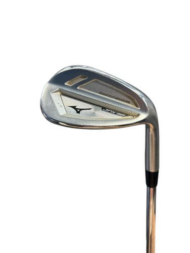 Used Mizuno JPX 921 Golf Wedge Mens RH Sand Wedge 11450-S000510639