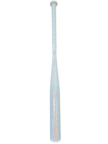 New Easton 2025 GHOST UNLIMITED BB/SB Fastpitch Bat 30" 11450-S000510533