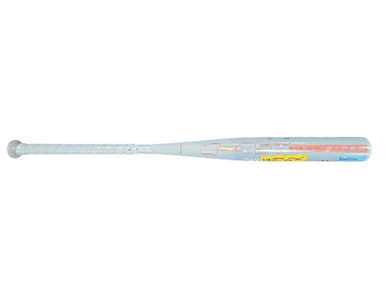 New Easton 2025 GHOST UNLIMITED BB/SB Fastpitch Bat 29" 11450-S000510531