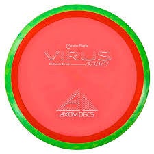 New PROTON VIRUS 11450-MVPPROVIRUS