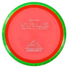 New PROTON VIRUS 11450-MVPPROVIRUS