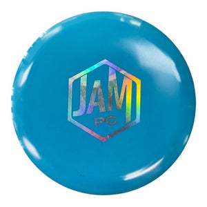 Used Innova STAR VALKYRIE 11450-S000500481