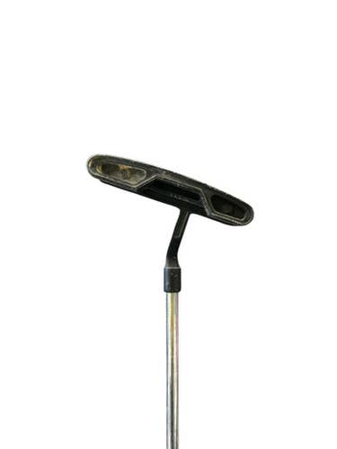 Used PUTTER Mens Putter RH 11450-S000500429