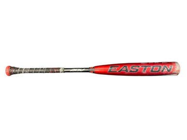 Used Easton 360 ADV PRO BALANCED BB/SB High School -3 Bat 31" 11450-S000500021