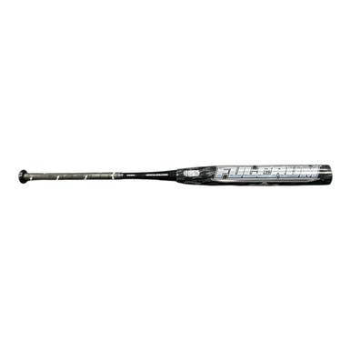 Used ANARCHY GROOVY BB/SB Slowpitch Bat 34" 11450-S000499909