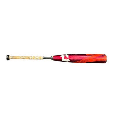 Used ZOA 2024 BB/SB USSSA 2 3/4 Bat 30" 11450-S000499898