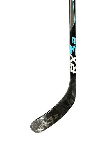 Used STX SURGEON RX3.2 Senior One Piece Left 85 Flex 11450-S000499776