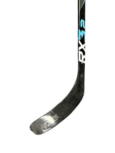 Used STX SURGEON RX3.2 Senior One Piece Left 85 Flex 11450-S000499777