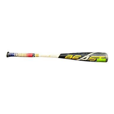 Used Easton BEAST BB/SB USA 2 5/8 Bat 28" 11450-S000499508