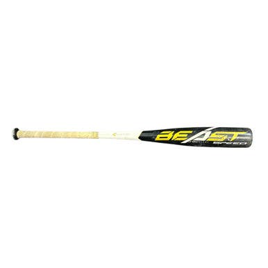 Used Easton ALPHA BB/SB Youth Bat 28" 11450-S000505284
