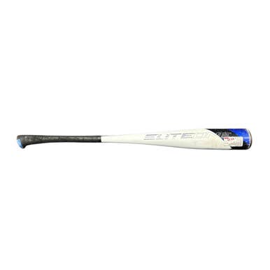 Used AXE ELITE ONE BB/SB USSSA 2 5/8 Bat 30" 11450-S000469581