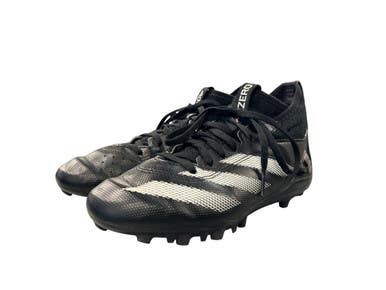 Used Adidas Adizero Impact.2 FB Cleats Junior 04.5 11450-S000505183
