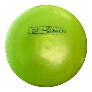 Used Innova GSTAR DRIVER 11450-S000470417