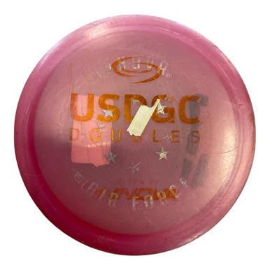 Used Innova Driver 11450-S000476223