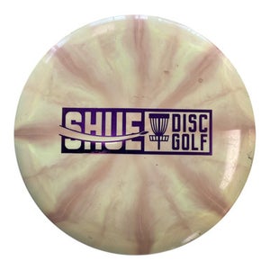 Used Dynamic Discs GETAWAY 11450-S000505145