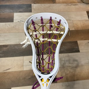 StringKing Mark 2A Fresh Stringing Head (New)