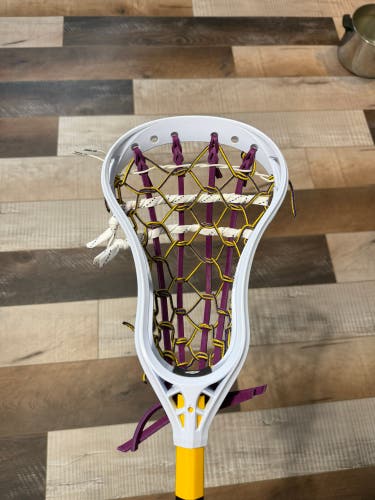 StringKing Mark 2A Fresh Stringing Head (New)