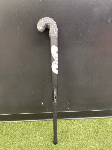 TK 3.4 Control Field Hockey Stick 35.5" (New)