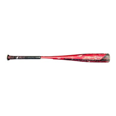 Used Rawlings 5150 BB/SB USA 2 5/8 Bat 29" 11450-S000505053