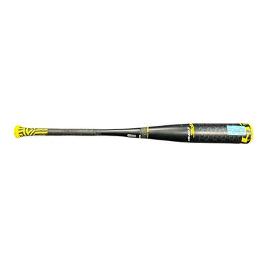 Used Easton HYPE COMP BB/SB USSSA 2 5/8 Bat 30" 11450-S000505054