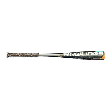 Used Rawlings PRODIGY USA BB/SB Youth Bat 29" 11450-S000504922