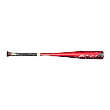 Used Rawlings 5150 BB/SB USA 2 5/8 Bat 29" 11450-S000504812