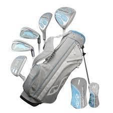 New SNAKE EYES JR 6-8 GRY/BLUE 11450-RCG840073474441
