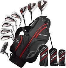 New SNAKE EYES JR 9-12 BLK/RED 11450-RCG840073474458