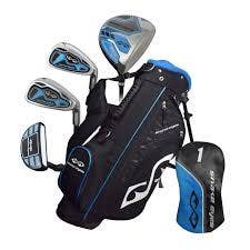 New SNAKE EYES JR 6-8 BLK/BLU 11450-RCG840073474427