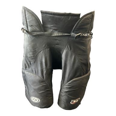 Used Easton STEALTH S1 Senior Pant Black MD 11450-S000519325