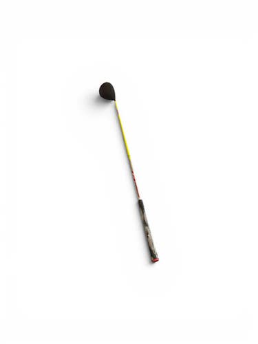 Used Ping G30 Mens Driver RH 9.0 Degree 11450-S000519287