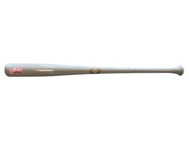 Used Nokona SHOWBATS BB/SB Wood Bat 33 1/2" 11450-S000519284