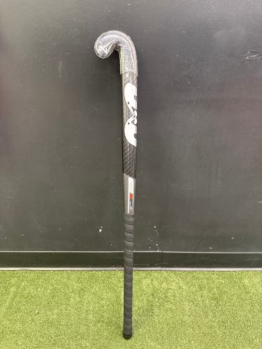 TK 2.3 Control Field Hockey Stick 37.5" (New)