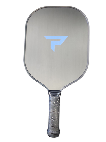 Used PADDLETEK TEMPEST Pickleball Racquet None 11450-S000518638