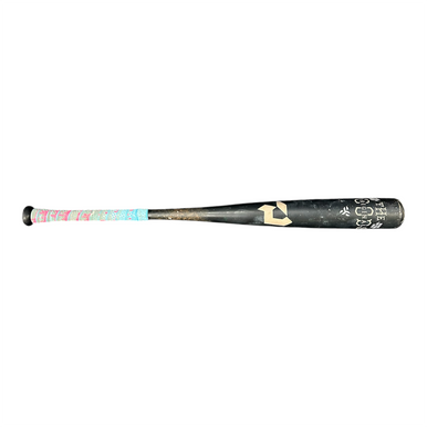 Used Demarini THE GOODS 2025 BB/SB High School -3 Bat 32" 11450-S000518009
