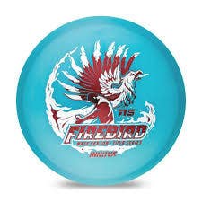 New 2026 SEXTON FIREBIRD 11450-0262026SEXTONFIRE