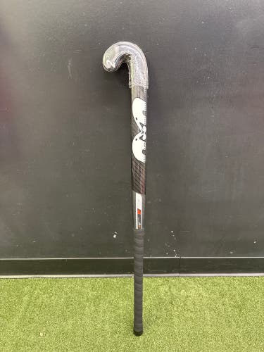 TK 2.3 Control Field Hockey Stick 35.5" (New)