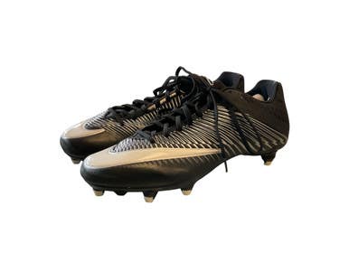 Used Nike Soccer Cleats None Senior 11.5 11450-S000515360
