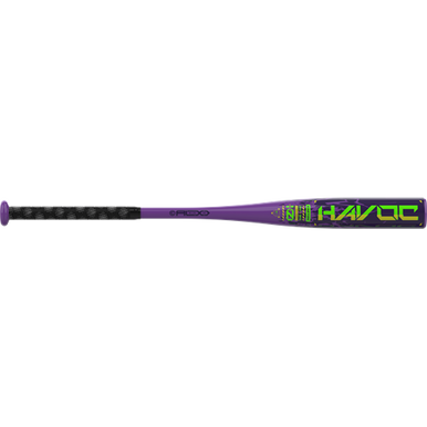New 2026 HAVOC USA 26" -10 11450-EASEUS6HAV1026