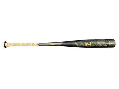 Used Victus VANDAL 2 BB/SB High School -3 Bat 32" 11450-S000515272