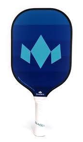 New DIADEM TEAM TEAL 11450-83DTEAMTEAL